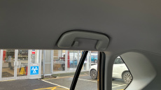 Toyota RAV4 2.5 VVT-i Hybrid Design 5dr CVT 2WD Hybrid Estate